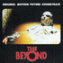 Beyond, The (2001)