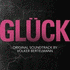 Glck (2023)