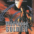 Star Force Soldier (1998)