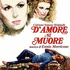 Amore si Muore, D' (2009)
