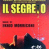 Segreto, Il (2000)
