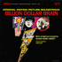 Billion Dollar Brain (1967)