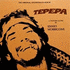 Tepepa (1980)