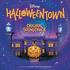Halloweentown (2023)
