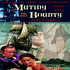 Mutiny on the Bounty (2023)