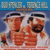 Bud Spencer & Terence Hill - Greatest Hits 5 (2008)