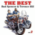 Bud Spencer & Terence Hill - Best of Vol. 2 (2011)