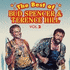 Bud Spencer & Terence Hill - Best of Vol. 2 (2011)