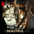Beautiful Life, A (2023)