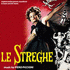 Streghe, Le (2009)