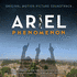 Ariel Phenomenon (2023)