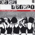 Easy Tempo Vol. 5 (1998)
