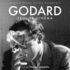 Godard seul le cinema (2023)