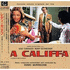Califfa, La (1999)