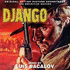 Django (1996)