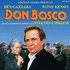 Don Bosco (2010)