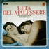 Et del Malessere, L' (1968)