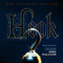 Hook (2023)