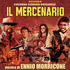 Mercenario, Il (2008)