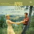 April Love (2023)