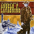 Western film music of Angelo F. Lavagnino, The (2006)