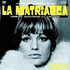 Matriarca, La (2002)