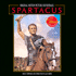Spartacus (1991)