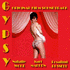Gypsy (2024)