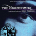 Nightcomers, The (2024)