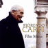 Fiorenzo Carpi: Film Music (2003)