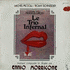 Trio Infernal, Le (1974)