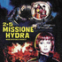 2+5 Missione Hydra (2024)