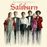 Saltburn (2024)