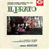 Prato, Il (1979)