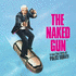 Naked Gun, The (2023)