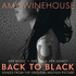 Amy Winehouse: Back To Black (2024)
