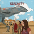 Serenity (2024)