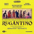 Rugantino (1999)