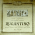 Rugantino (1975)