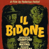 Bidone, Il (1955)