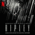 Ripley (2024)