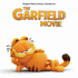 Garfield Movie, The (2024)