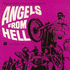  Angels From Hell