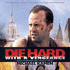 Hard: With a Vengeance, Die (2012)