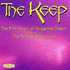 Keep, The (1995)