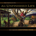 Unfinished Life, An (2006)