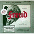 Freud (1977)