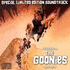 Goonies, The (1998)