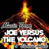 Music from Joe Versus the Volcano (2012)