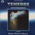 Tenebre (1982)